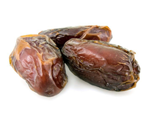 Barhi Dates